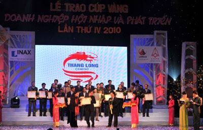 Cung cá heo