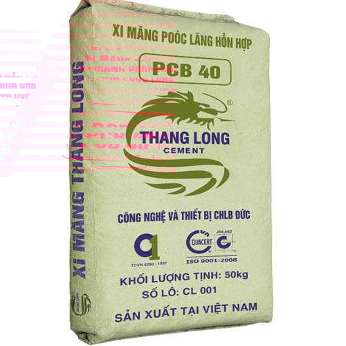 Ku Casino bao PCB40